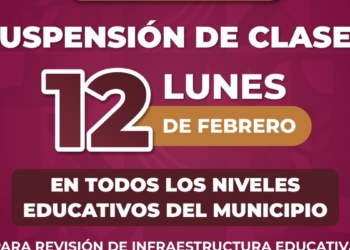 Suspenden clases y evacúan hospitales tras sismos en Mexicali