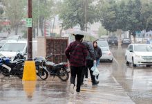 Tijuana-prealerta-tormenta-del-fin-de-semana