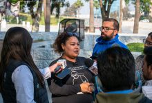 Colectivos-de-busqueda-realizaran-una-brigada-estatal