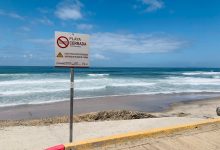 Ayuntamiento-Tijuana-anuncia-cierre-precautorio-playas