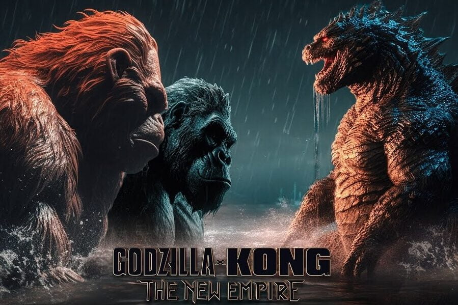 Godzilla-Kong-llego-la-hora-del-nuevo-enfrentamiento