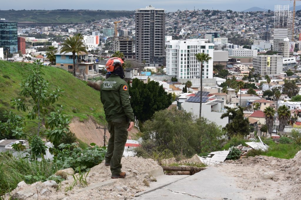 Proteccion-civil-Tijuana-reitera-medidas-preventivas-pronostico-lluvias
