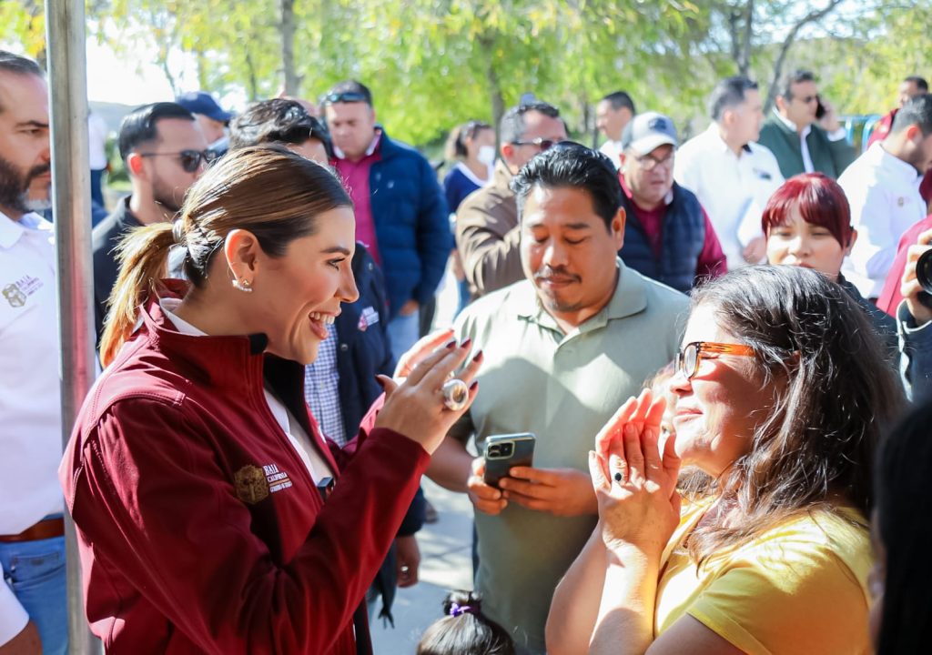 Marina-Pilar-invita-contribuyentes-acceder-condonacion-multas-pago-agua