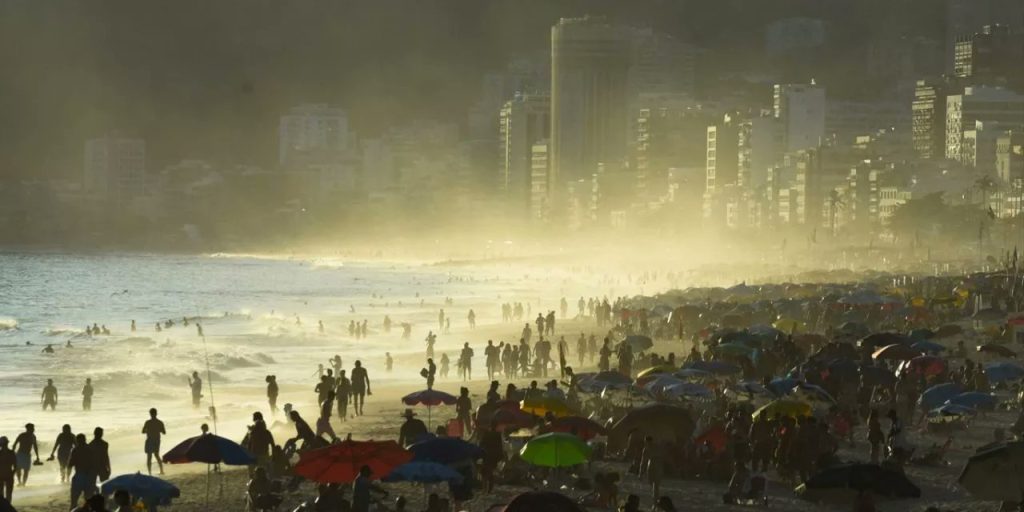 Calor-supera-los-60-grados-Rio-Janeiro