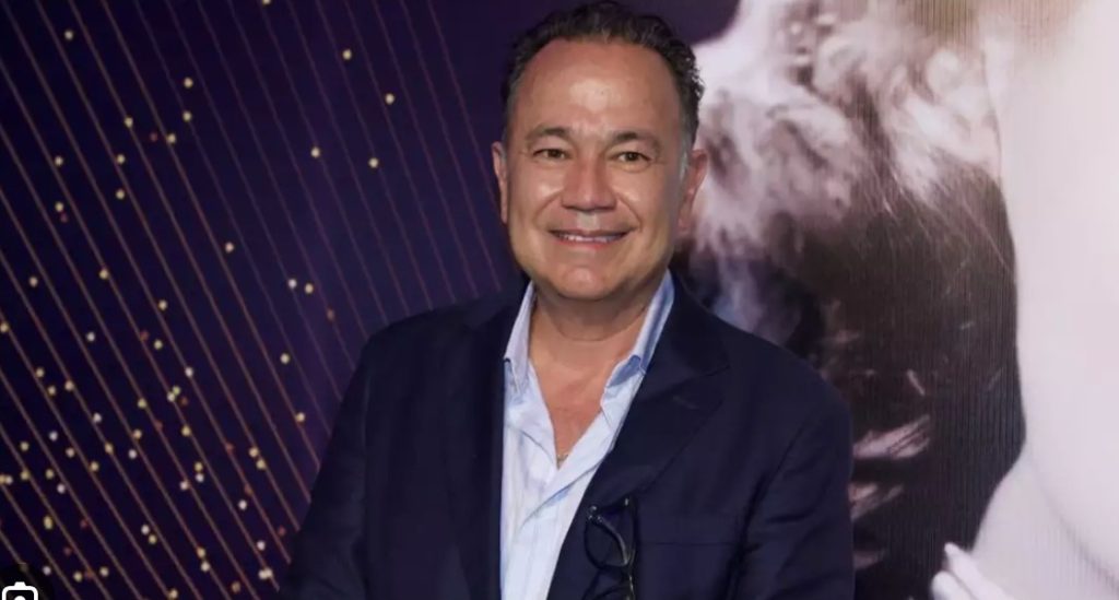 Muere-famoso-productor-telenovelas-Nicandro-Diaz