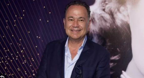 Muere el famoso productor de telenovelas Nicandro Díaz