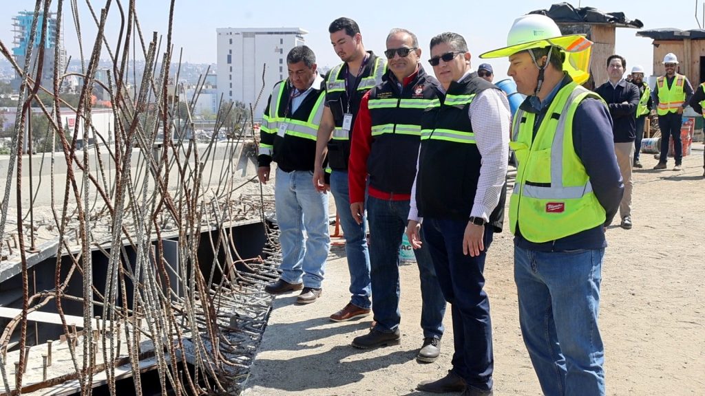 Puente-El-Chaparral-repara-ingenieria-alta-especialidad-reforzar-estructura