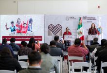 Baja-California-tendra-participacion-historica-Juegos-Olimpicos-Paris-2024-Gobernadora