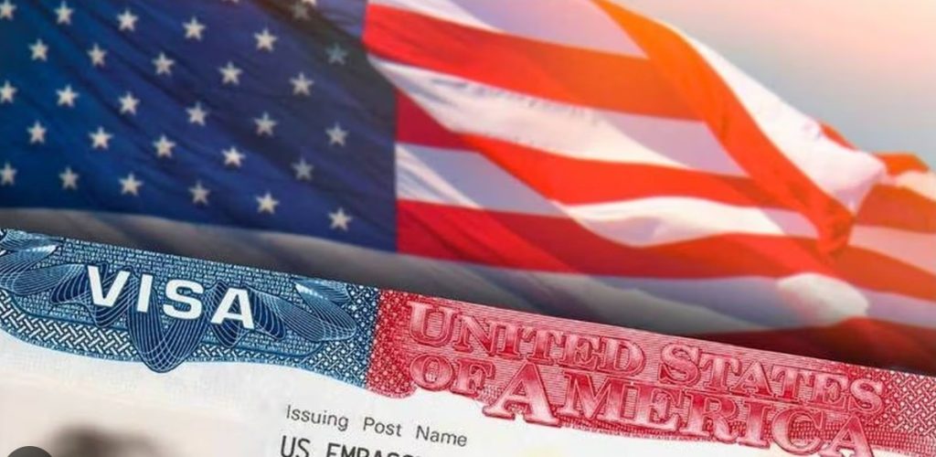 Estados-Unidos-activa-programa-acelerar-solicitudes-visas