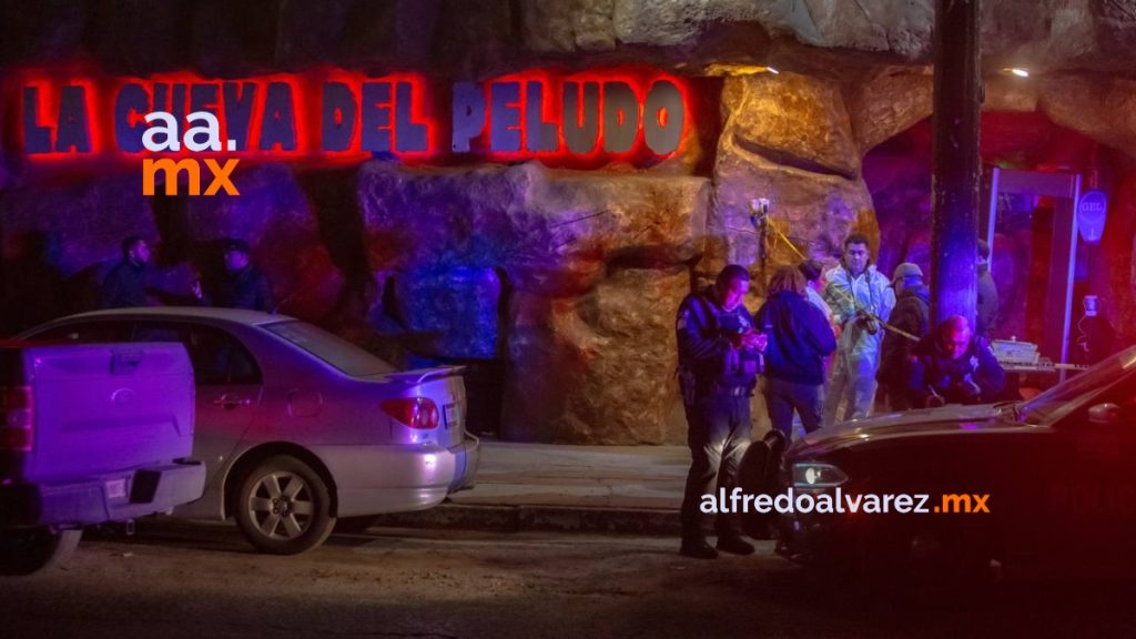 Matan-guardia-seguridad-Cueva-del-Peludo