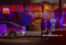 Matan-guardia-seguridad-Cueva-del-Peludo