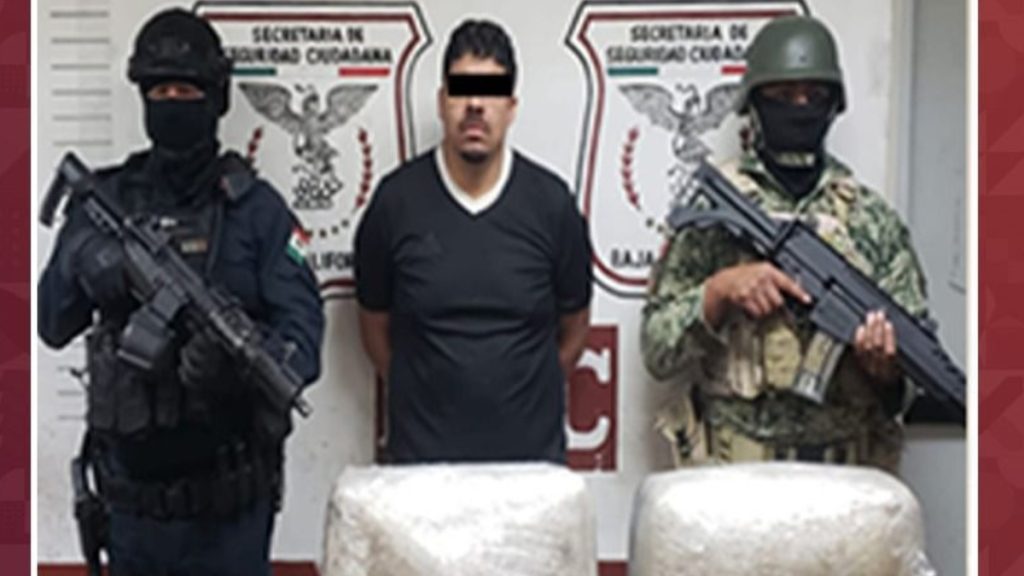 Aseguran-un-hombre-con-20-kilos-marihuana