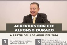 CFE-amplia-subsidio-verano-Sonora-habra-tarifas-baratas