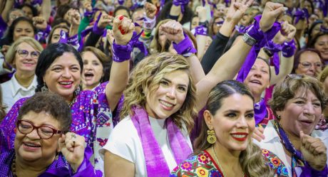 Marina del Pilar presenta programa de actividades por el Día de la Mujer