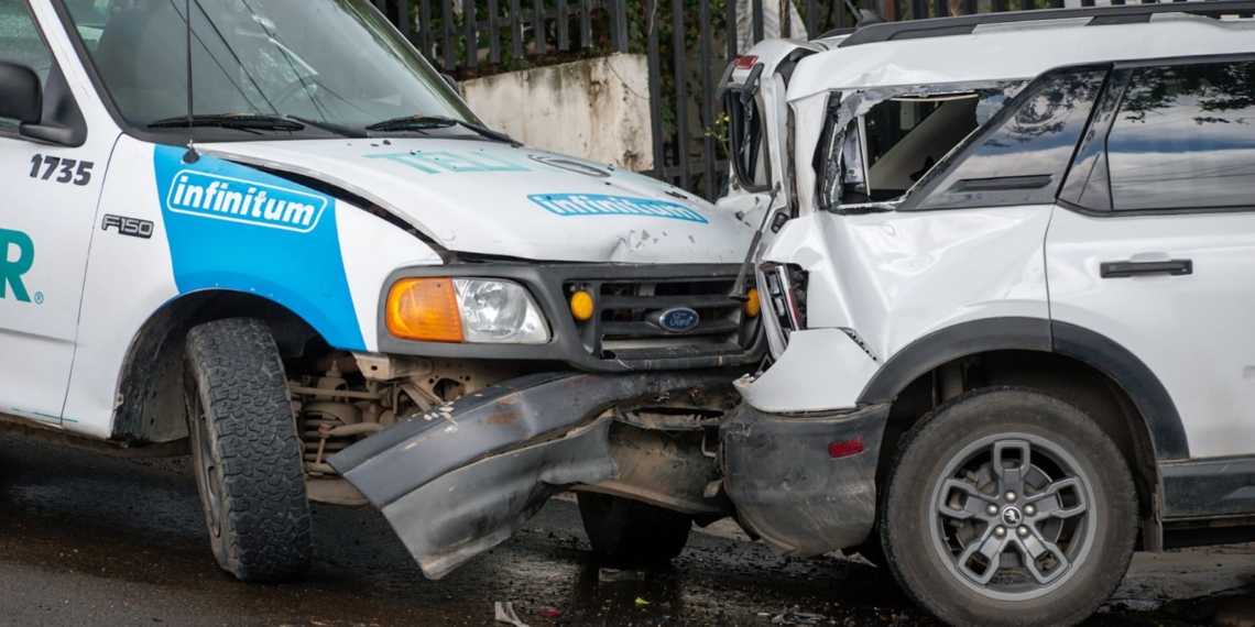 Balean a trabajador de TELNOR y sobrevive al ataque