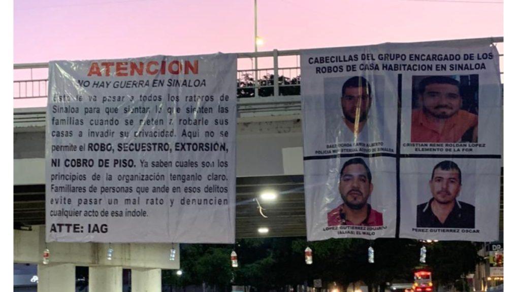 El-lider-de-Los-Chapitos-aclara-hay-guerra-Sinaloa-tras-secuestros-masivos