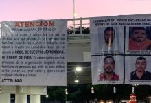 El-lider-de-Los-Chapitos-aclara-hay-guerra-Sinaloa-tras-secuestros-masivos