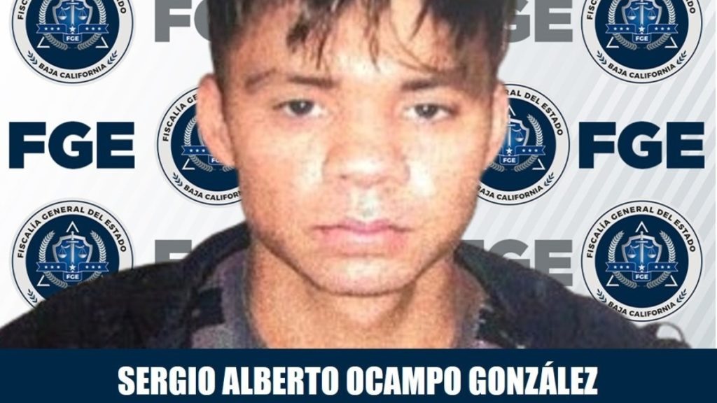 Joven-sentenciado-3-anos-medio-prision-robar-conductora-Didi