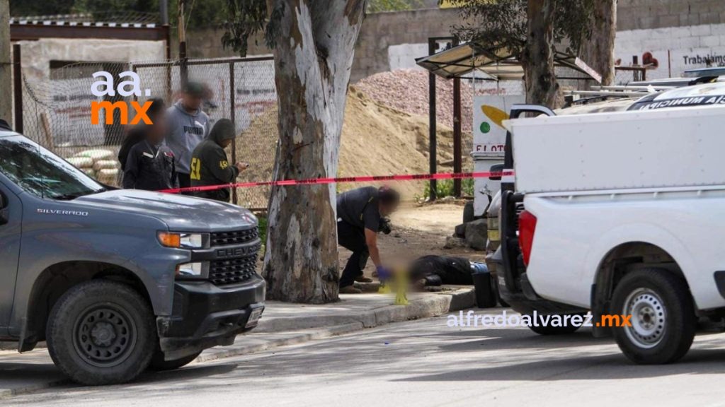 Asesinan-joven-vendedor-burritos-Tecate