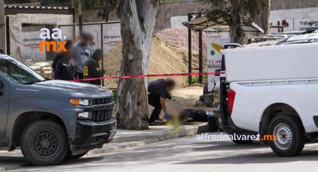 Asesinan a joven vendedor de burritos en Tecate