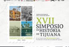 IMAC-convoca-XVIII-simposio-de-historia-de-Tijuana