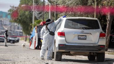 Sin-identidad-victima-encontrada-auto-mujer-desaparecida