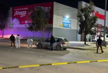 De-15-balazos-asesinaron-hombre-estacionamiento-del-Calimax
