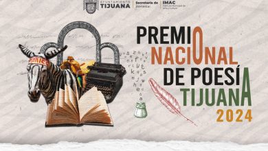 Continua-convocatoria-del-Premio-Nacional-de-Poesia-Tijuana-2024