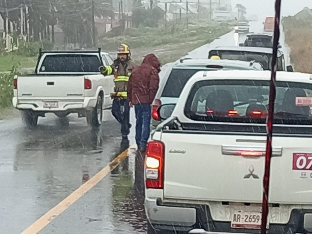 Sin-incidentes-graves-por-lluvias-Rosarito-Ayuntamiento