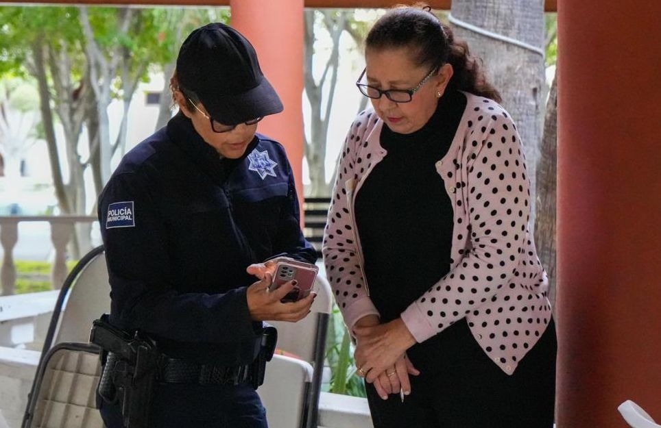 Seguridad-Publica-reitera-estrategia-brindar-seguridad-mujeres-Tijuana