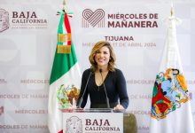 Aumentan-acciones-para-regularizacion-de-tierra-BC-Marina-del-Pilar