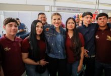 Gobernadora-promueve-historias-éxito-jovenes-BC-Shark-Tank-Mexico