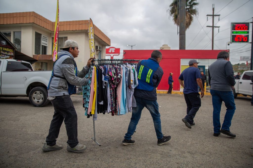 Pareja muere calcinada tras incendio de cuartería