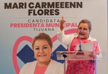 Maricarmeeen-Flores-arranca-campana-promovera-participacion-ciudadana