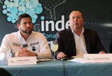 Ismael-Burgueno-expone-propuestas-gobierno-empresarios-sector-maquilador