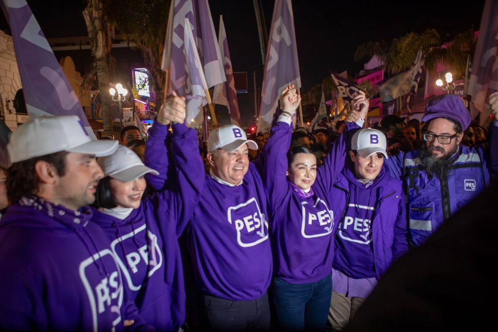 PES-arranca-campana-con-caminata-la-Zona-Centro