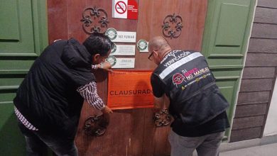 Ayuntamiento-de-Tijuana-clausuro-6-bares-incumplimiento-normatividad