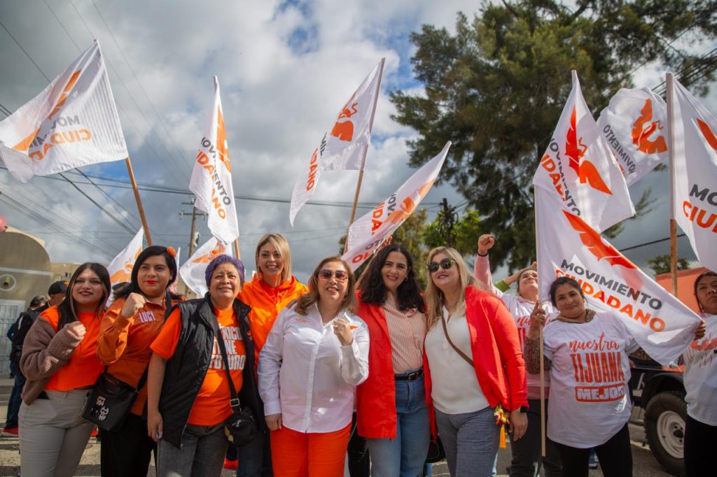 Arranca-Campana-Naranja-con-Karla-Ruiz-Tijuana