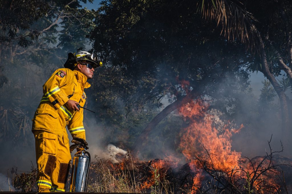 En-temporada-calor-aumentan-probabilidades-siniestros-Bomberos