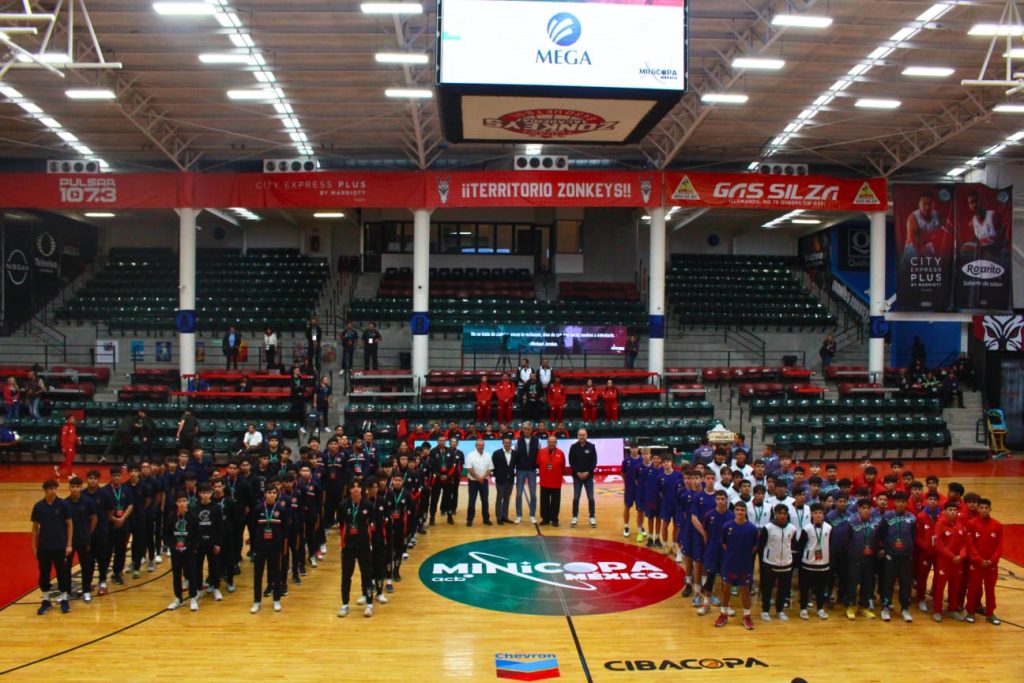 Inauguran-historica-Minicopa-Mexico-Arena-Zonkeys