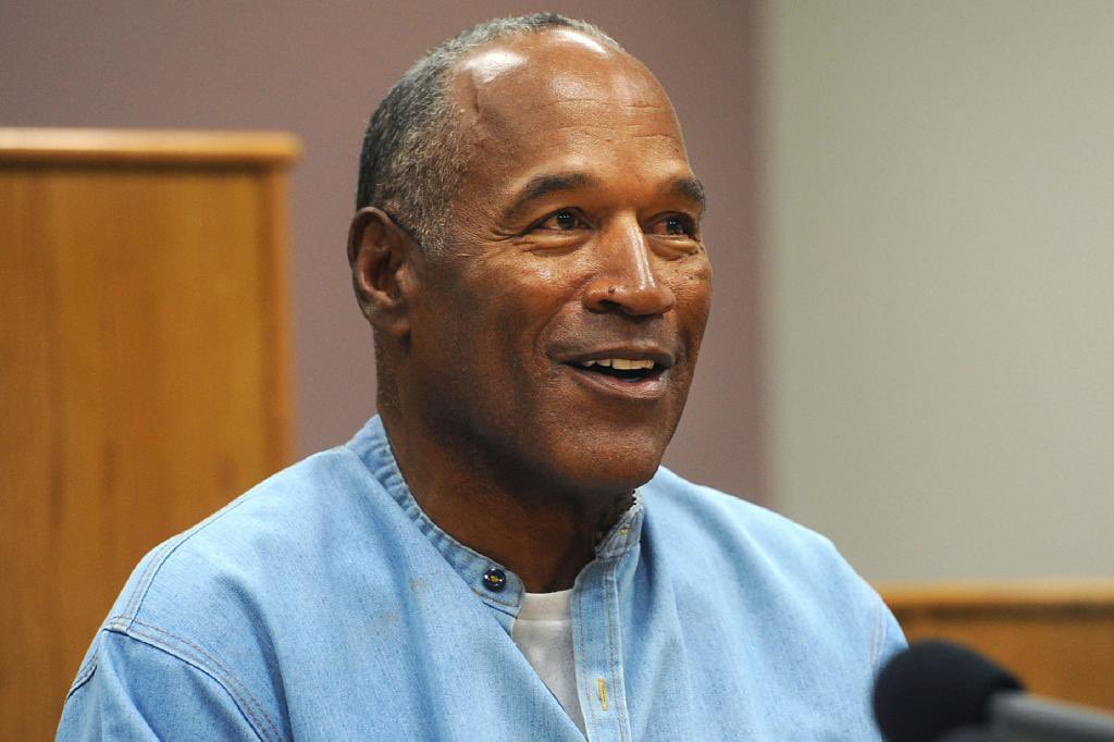 Muere-la-exestrella-de-la-NFL-O-J-Simpson