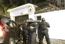Mexico-rompe-relaciones-Ecuador-comunidad-internacional-condena-irrupcion-Embajada