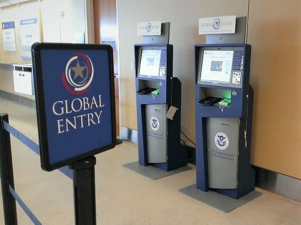 Inscripcion-programa-Global-Entry-disponible-llegada-Aeropuerto-de-San-Diego