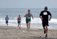 Se-correra-un-kilometro-arena-serial-Playas-Tijuana