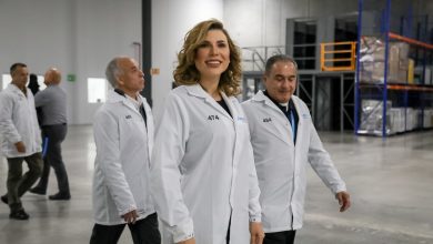 Marina-del-Pilar-anuncia-colaboracion-internacional-empleos-semiconductores