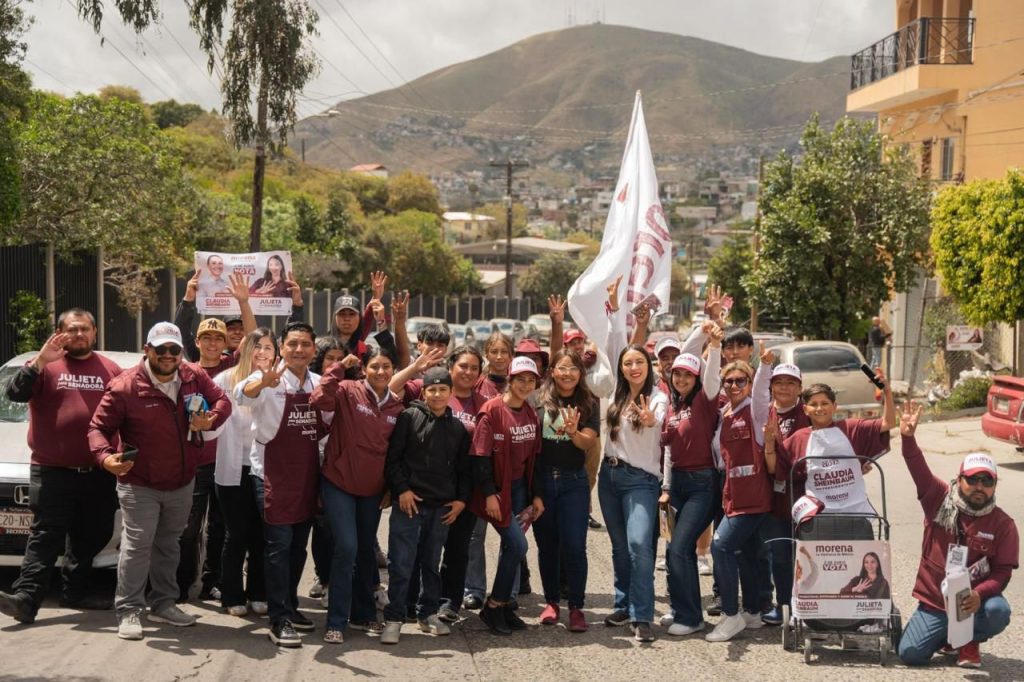 Las-los-vecinos-El-Florido-contaran-una-aliada-Senado-Julieta-Ramirez