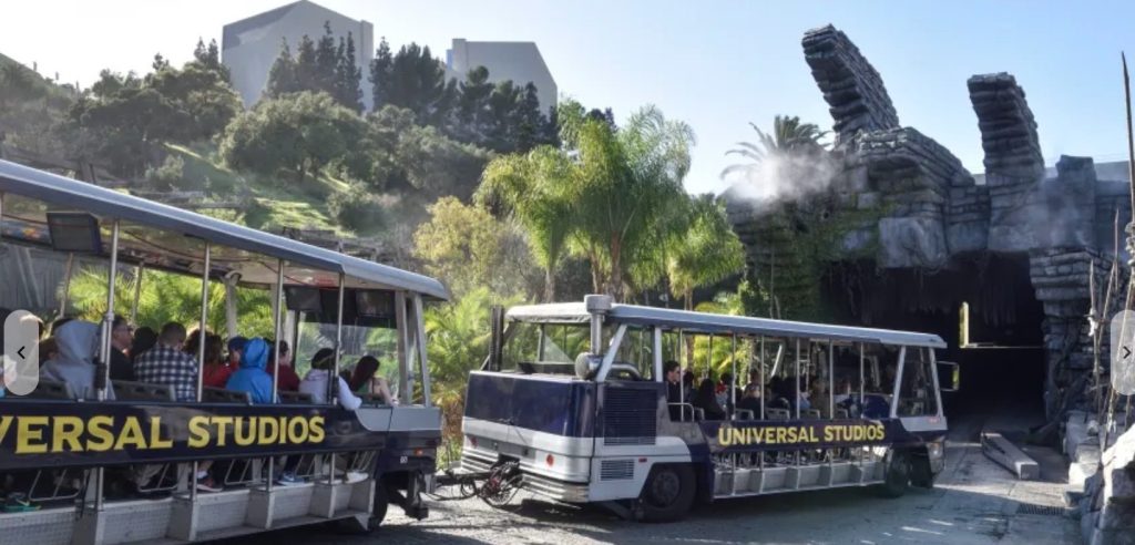 Accidente-Universal-Studios-deja-15-heridos