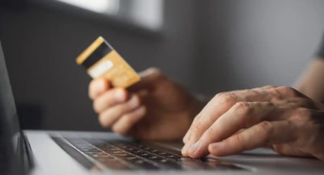 Unidad Cibernética alerta sobre compras fraudulentas por internet