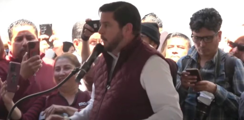 Soy-soldado-4T-dice-Ismael-Burgueno-su-registro-la-alcaldia-de-Tijuana