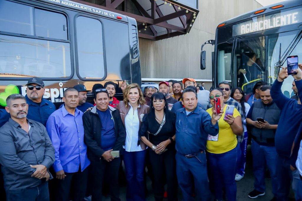 Gobernadora-anuncia-prorroga-beneficios-para-transportistas